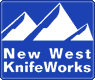 newwestknifeworks.com deals and promo codes