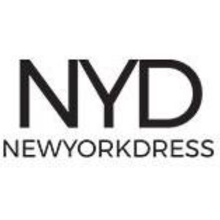 Newyorkdress.com deals and promo codes