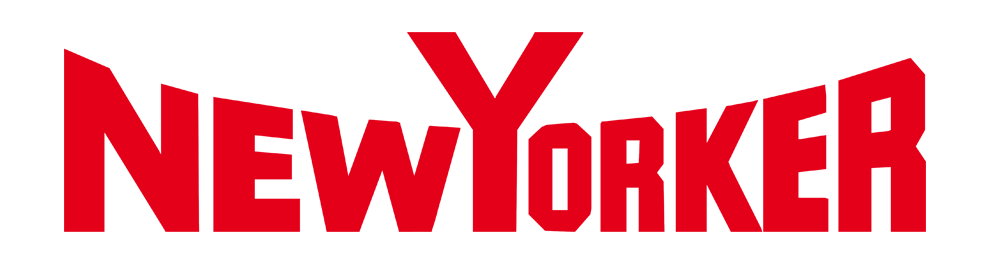 NewYorker
