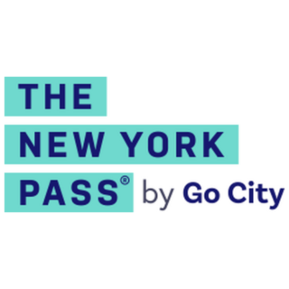 New York Pass discount codes
