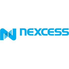 Nexcess deals and promo codes