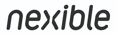nexible