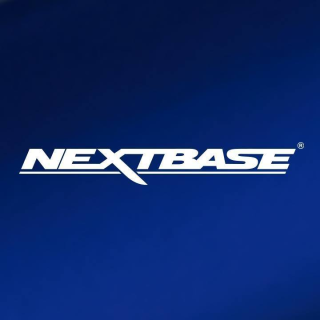 Nextbase discount codes