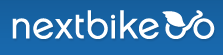 Nextbike