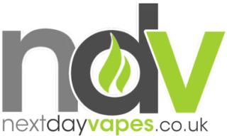 Next Day Vapes discount codes