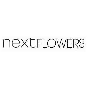 Next Flowers discount codes