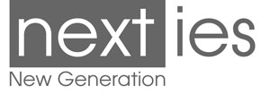 Nexties