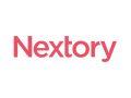 Nextory