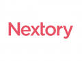 Nextory Angebote und Promo-Codes