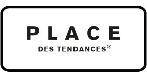 Place des Tendances