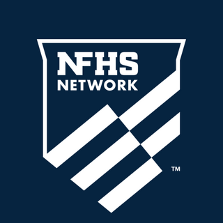 NFHS Network deals and promo codes