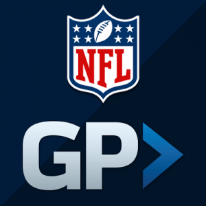 NFL Gamepass Angebote und Promo-Codes
