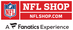 NFL Shop discount codes