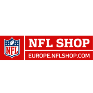 NFL Shop deals and promo codes