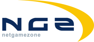 NGZ-Server