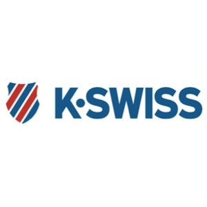 K-Swiss discount codes