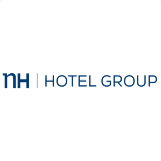 NH Hotels discount codes