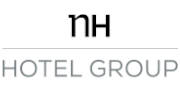 NH Hotels Angebote und Promo-Codes