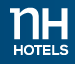 nh-hotels.com deals and promo codes
