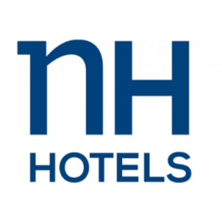NH Hotels Kortingscodes en Aanbiedingen