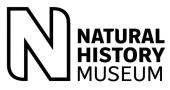 Natural History Museum Shop discount codes