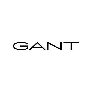 Gant Angebote und Promo-Codes