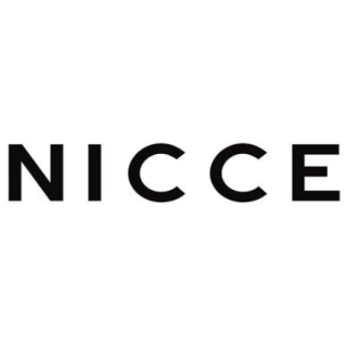 Nicceclothing