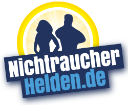NichtraucherHelden.de