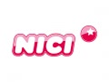 NICI