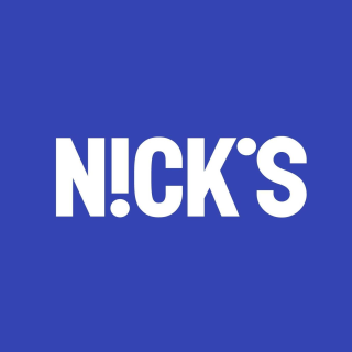  Nick’s
