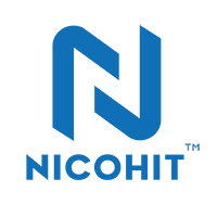 Nicohit discount codes