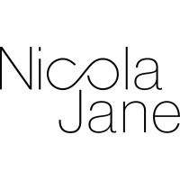Nicola Jane discount codes