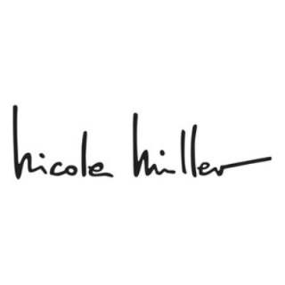 Nicole Miller deals and promo codes