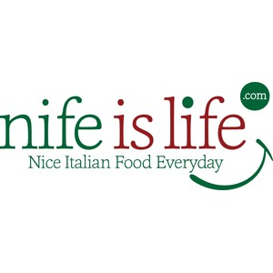 NifeisLife discount codes