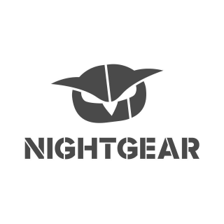 Nightgear