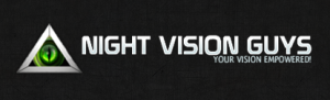nightvisionguys.com deals and promo codes