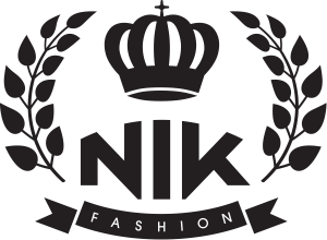 Nik Fashion