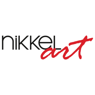 Nikkel Art discount codes