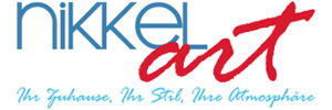 nikkel art