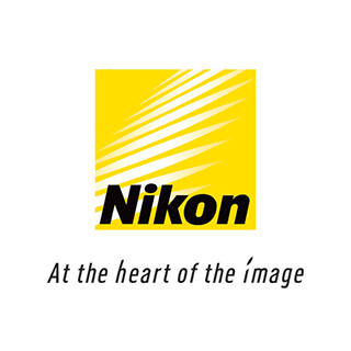Nikon deals and promo codes