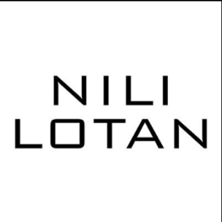Nililotan.com deals and promo codes