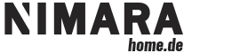 nimarahome