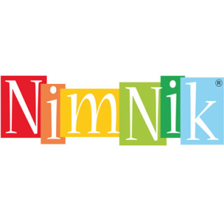 NimNik discount codes