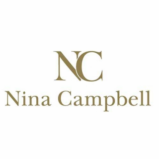 Nina Campbell discount codes