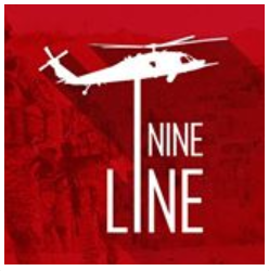 Nine Line Apparel deals and promo codes