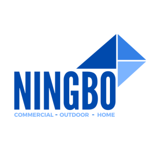 Ningbo discount codes