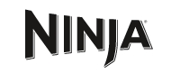 Ninja Kitchen Angebote und Promo-Codes