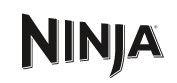 NinjaKitchen