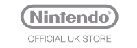 nintendo.co.uk