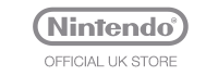 nintendo.co.uk deals and promo codes